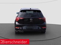Volkswagen Polo - Vorschau Bild 8