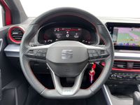 Seat Arona - Vorschau Bild 16