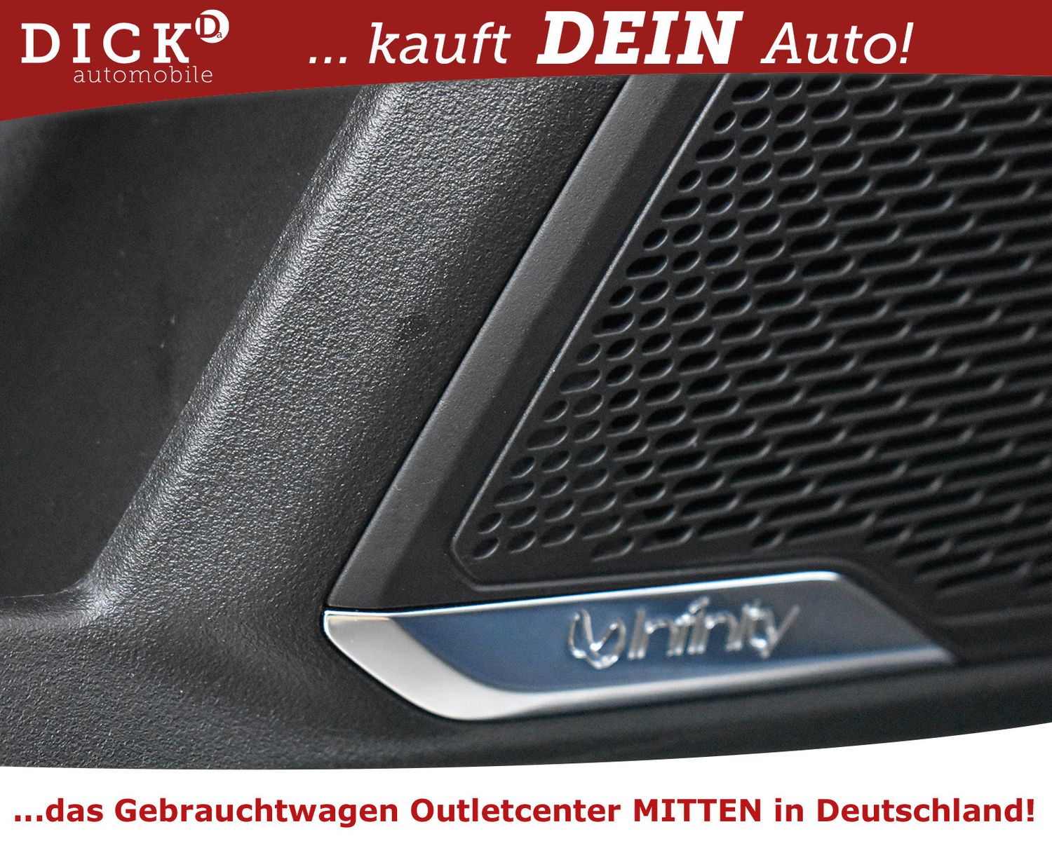LYNC AND CO 01 1.5TD Aut PHEV PANO+MEMO+NAVI+LED+SHZ+ACC+360 - Image 23