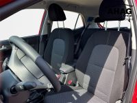 Kia Picanto - Vorschau Bild 8