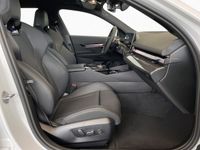 BMW 550 - Vorschau Bild 9