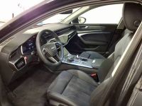 Audi A6 - Vorschau Bild 5