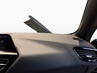 BMW Z4 - Vorschau Bild 12