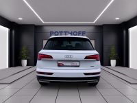 Audi Q5 - Vorschau Bild 4
