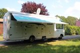 Phoenix Top Line 8000 - Phoenix Integrierter