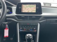 Volkswagen T-Roc - Vorschau Bild 9