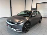 Hyundai IONIQ 5 72,6 kWh ASS|LED|Kamera|Navi - Hyundai IONIQ 5 in Wuppertal