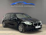 BMW 118i Aut./Navi/STHZ/CarPlay/PDC/DAB/WLAN/AGP/LED