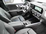 Mercedes-Benz AMG GLA 45 S 4M+ |KEYL|NAVI|MBeam|PANO|BURM|AHK - Mercedes-Benz GLA 45 AMG: Geländewagen