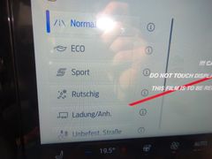 Fahrzeugbild-Thumbnail