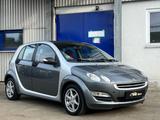 Smart ForFour 1,3 *Klima*Tüv Neu - Smart ForFour: 1.3