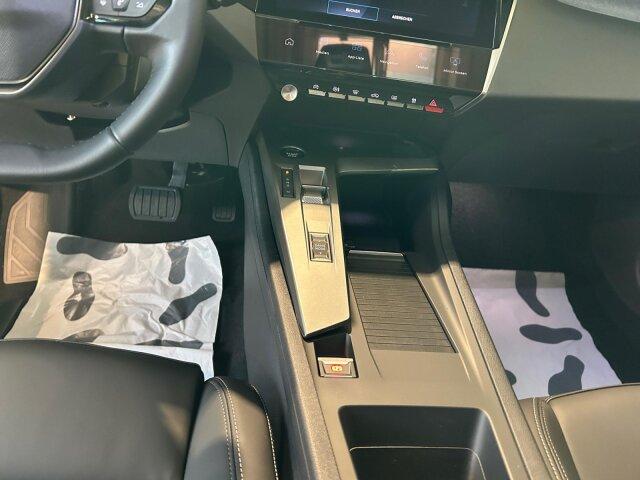 Peugeot 308 SW Allure 145 eDSC // Rent 6 Mon. // +360°Ka, миниатюра 13