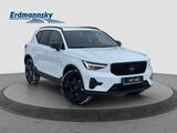 Volvo XC40 B3 Plus Black Edition/360/Frontscheibenhzg - mit Benzin-Antrieb: Plus