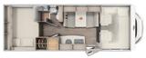 Carado CARADO A464 SIE SPAREN:15.579,-- € - Offers
