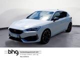 Cupra Leon VZ 1.4 e-HYBRID (245 - Cupra Leon VZ mit Hybrid-Antrieb (Benzin/Elektro)