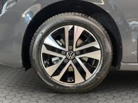 Volkswagen Golf - Vorschau Bild 20