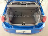 Volkswagen Polo - Vorschau Bild 8