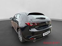 Mazda 3 - Vorschau Bild 3