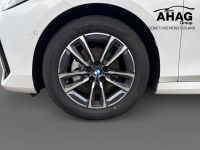 BMW 220 Active Tourer - Vorschau Bild 12