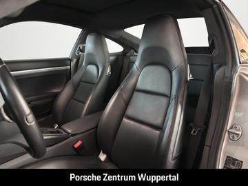 2012 Porsche 991 缩略图 15