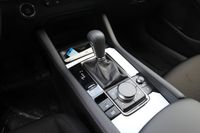 Mazda 3 - Vorschau Bild 11