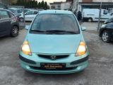 Honda Jazz 1.4 LS - Honda aus 2003