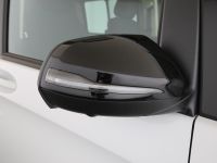 Mercedes-Benz V 300 - Vorschau Bild 26