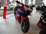 Honda CBR1000RR-R Fireblade SP - Offers matching your search criteria