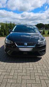 Seat Ibiza | BJ. 2017 | 65.000KM | 1. Hand - Seat Ibiza: Km 0