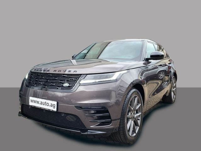 Land Rover Range Rover Velar P400 DYNAMIC HSE MY24 GAR2029