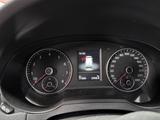 Seat Alhambra 1.4 TSI FR-Line DSG FR-Line - Seat Unfallwagen
