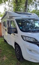 Carado T135 - Angebote