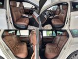 BMW 520 d xDrive M-Paket|PANO|HUD|SOFTCLOSE|LED|KEYG - BMW 520: D
