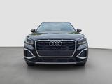 Audi Q2 advanced 35 TFSI 110(150) kW(PS) S tronic - Audi: Allradantrieb