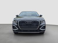 Audi Q2 - Vorschau Bild 4