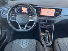 VW Taigo 1.5 TSI DSG R-Line*PANO*VIRTUAL*ACC*IQ*