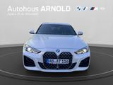 BMW 430d xDrive Gran Coupé M Sportpaket HK Lenkradhz - BMW 430: Coupé, Gran