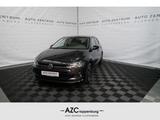 Volkswagen Polo VI United 1.0 TSI EU6d Navi-Discove+PDC+15' - Volkswagen Polo 6N mit Benzin-Antrieb