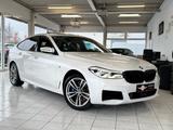 BMW 640 i xDrive GT"M Sport"PANO"SOFT CLOSE"ACC"LED" - BMW 640 aus 2018