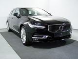 Volvo V90 D4 Inscription AUTOM 360°+PANORA+STANDH+MEMO - Volvo V90 bis 20.000 Euro