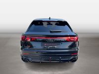 Audi RSQ8 - Vorschau Bild 4