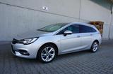Opel Astra K Sports Tourer Navi Kamera Tempomat - Opel Astra: K