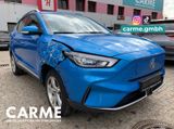 MG ZS EV Comfort 115KW 72KWH - MG ZS: EV