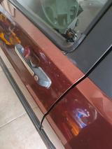 Volkswagen Jetta 2 Oldtimer - gebrauchte VW Jetta aus dem Jahr 1991