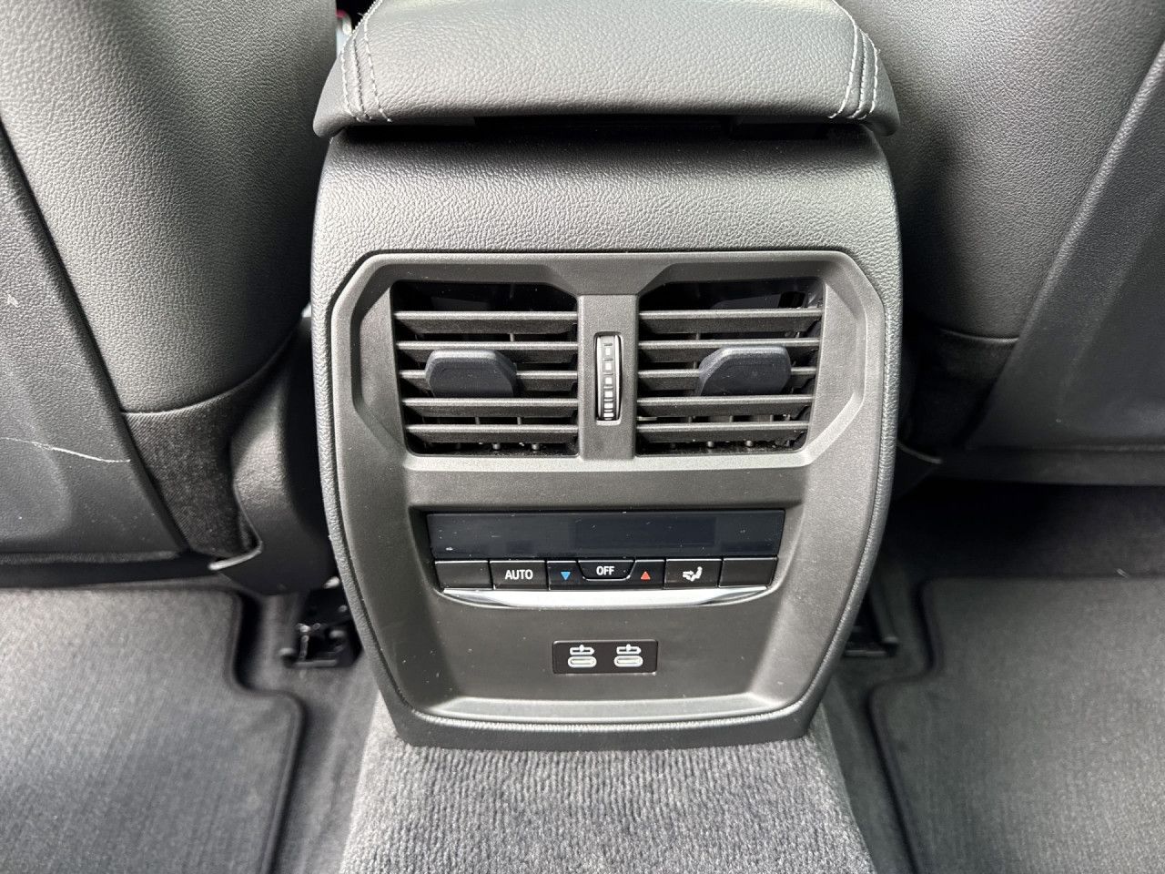 BMW M340d - Bild 16