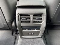 BMW M340d - Vorschau Bild 16