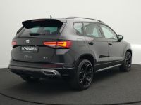 Seat Ateca - Vorschau Bild 3