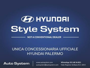 Hyundai i20 - 2