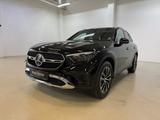 Mercedes-Benz GLC 300 d 4M Ava Pano Standh 360 Cam AHK Digital - gebrauchte Mercedes-Benz GLC 300 aus dem Jahr 2024
