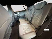 Audi Q8 - Vorschau Bild 15